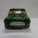 Illustration for article titled MINI (COOPER) MONDAY